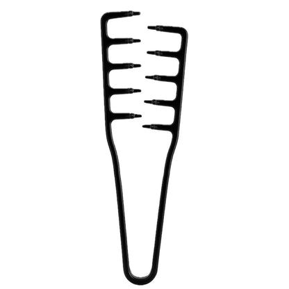 Vellano Mücizevi Tarak